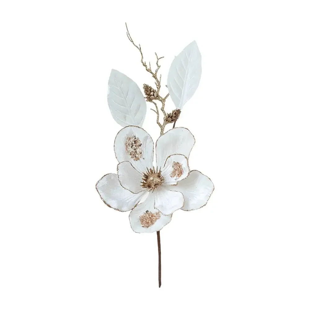 

Holiday Centerpiece Christmas Flower Festive Events Faux Floral Arrangement Festive Bouquets For Christmas Arrangements