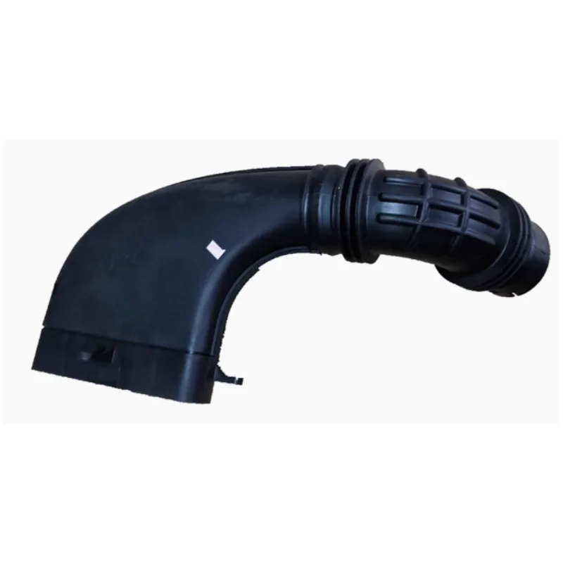 Genuine China Intak…