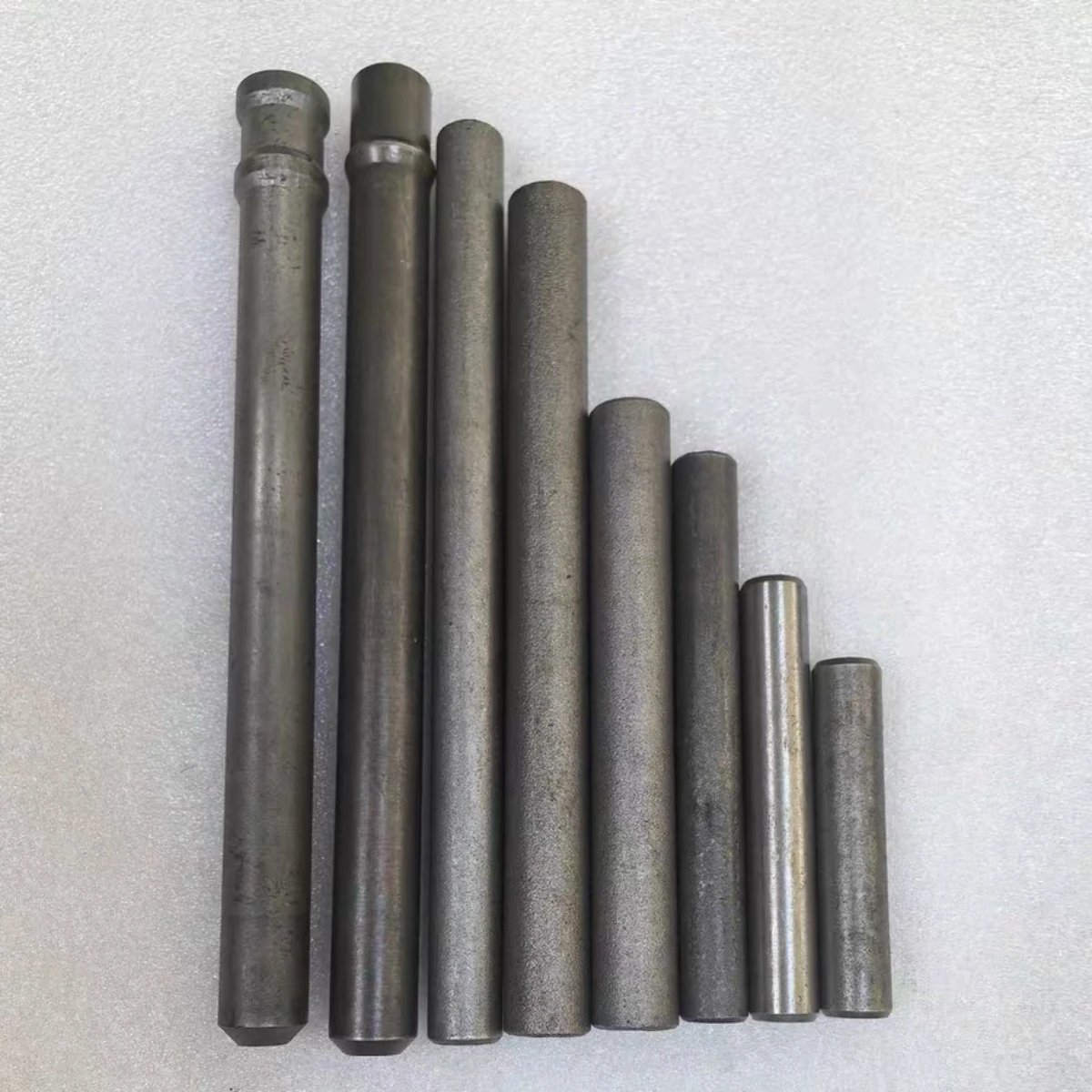 Для молотка ATALS HANWOO SOOSAN стопорный болт