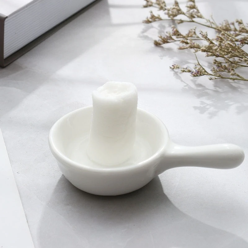 10/20PCS Gecomprimeerde Handdoeken Draagbare Reizen Niet-geweven Gezichtshanddoek Outdoor Camping Wandelen Wegwerphanddoek Tablet Bevochtigde Weefsels