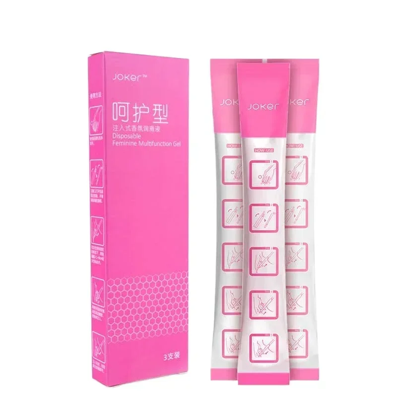 زيت تشحيم ناعم للبالغين ، الشرج ، المهبل ، منتجات البالغين ، قاذفة التشحيم ، ألعاب جنسية قضيب ، نوع الحقن