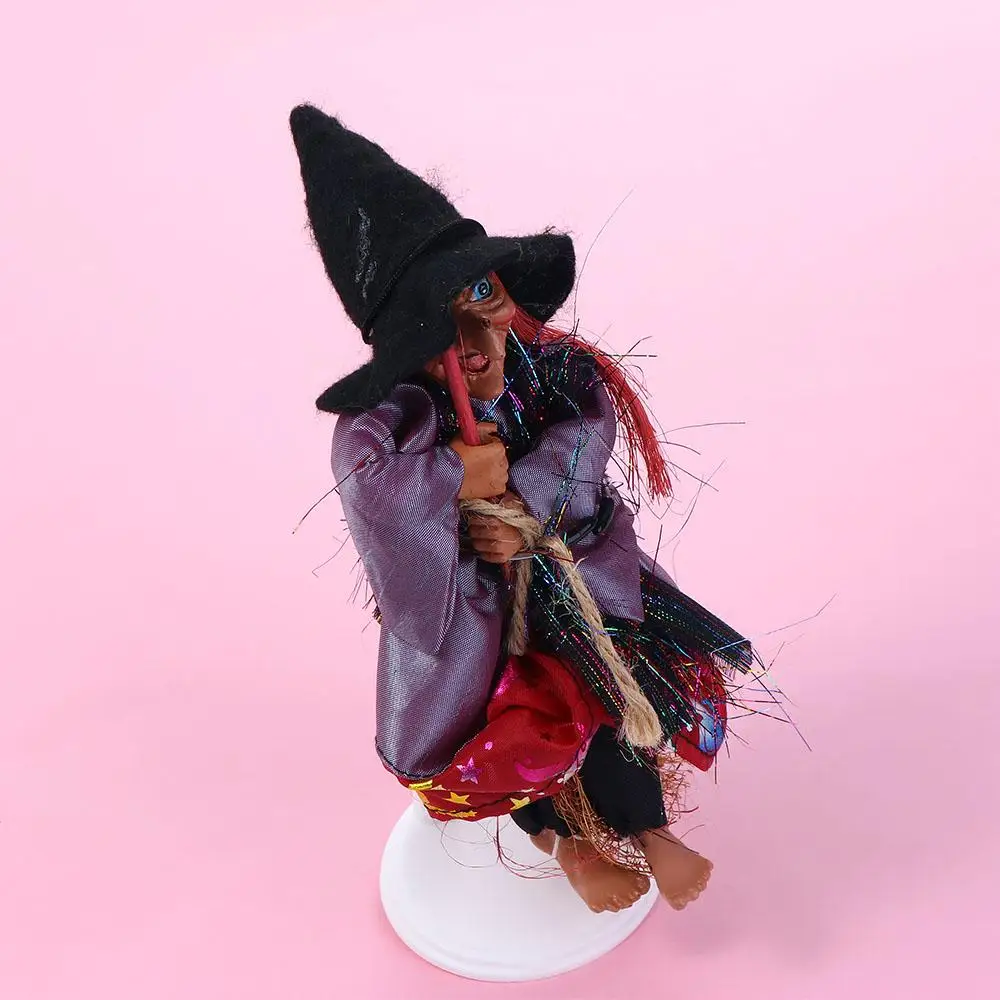 

Кронштейн-опора для куклы-медведя ​ Металлическая опора Регулируемая опора для куклы Держатель для куклы Подставки для кукол Держатель Подставка для куклы на запястье