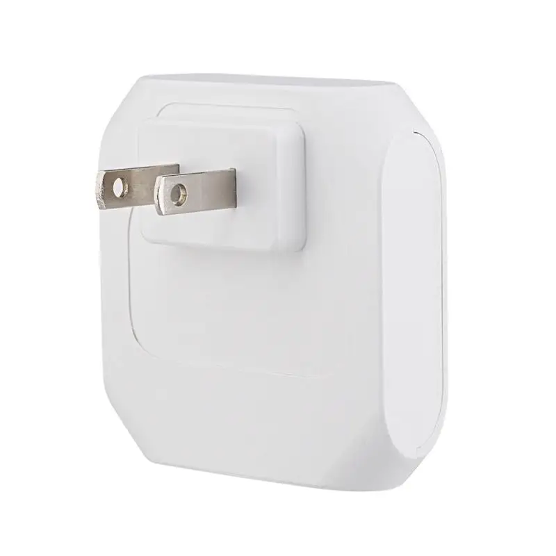 Eye Protection Bedside Lamp Safe And Reliable Lighting Requirements Indoor Lighting Fixtures Multifunctional Night Light