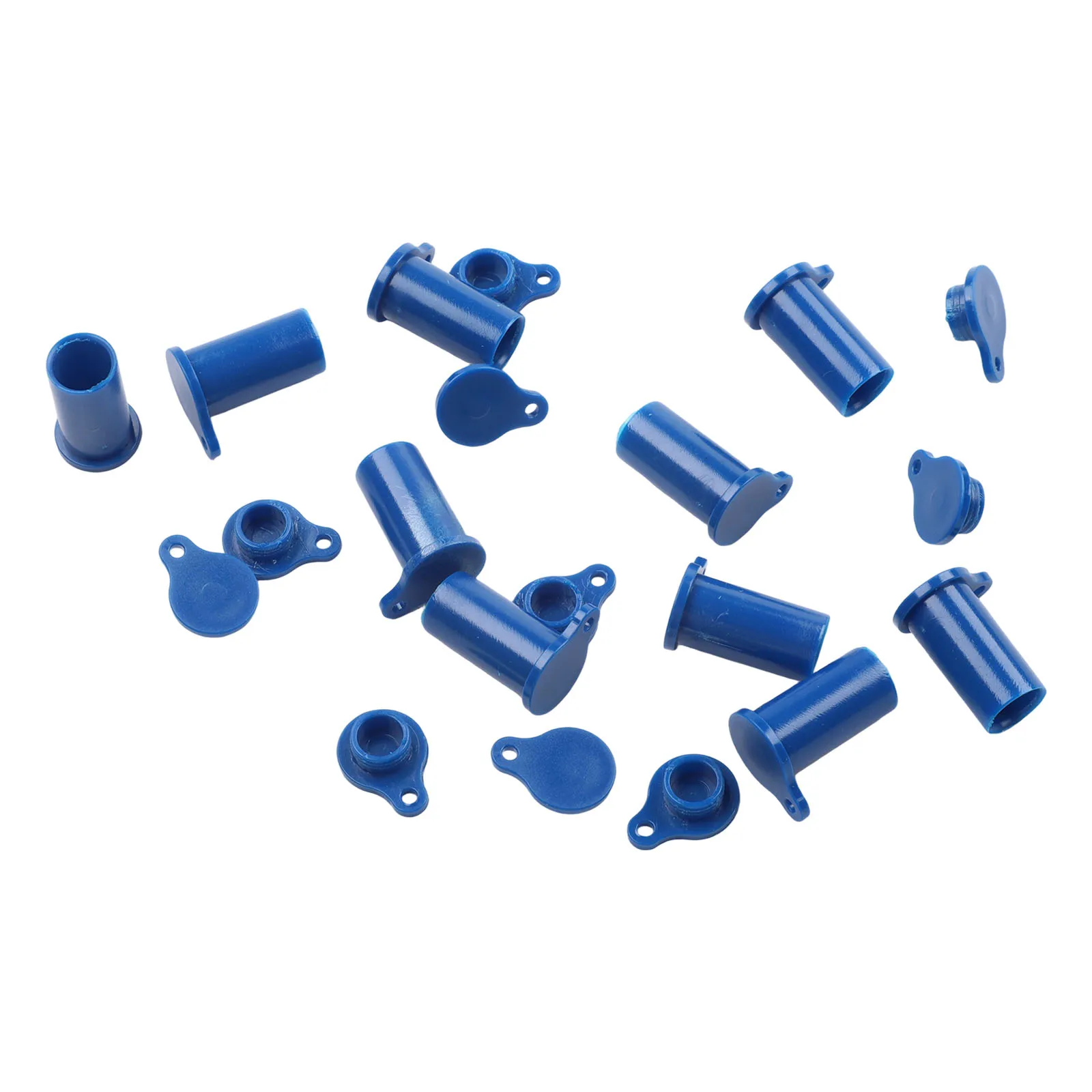 Protection Website Picture Applicable Display Brightness Connector Dust Cap Waterproof IP Cable Covers Dust Cap
