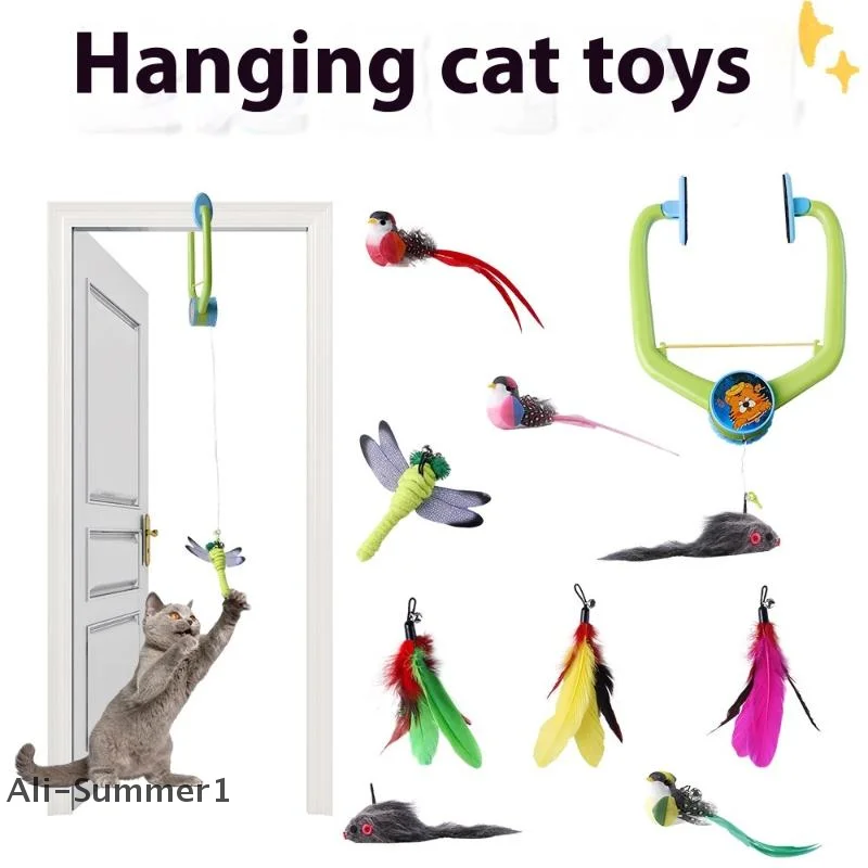 #75 Best Cat Doors to Buy In 2026