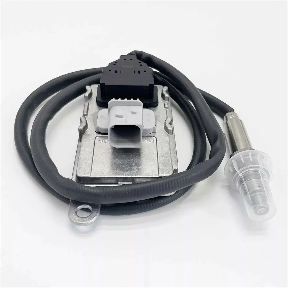 Sensor Fit For Cummins DAF 24V 4326768 5WK97347A