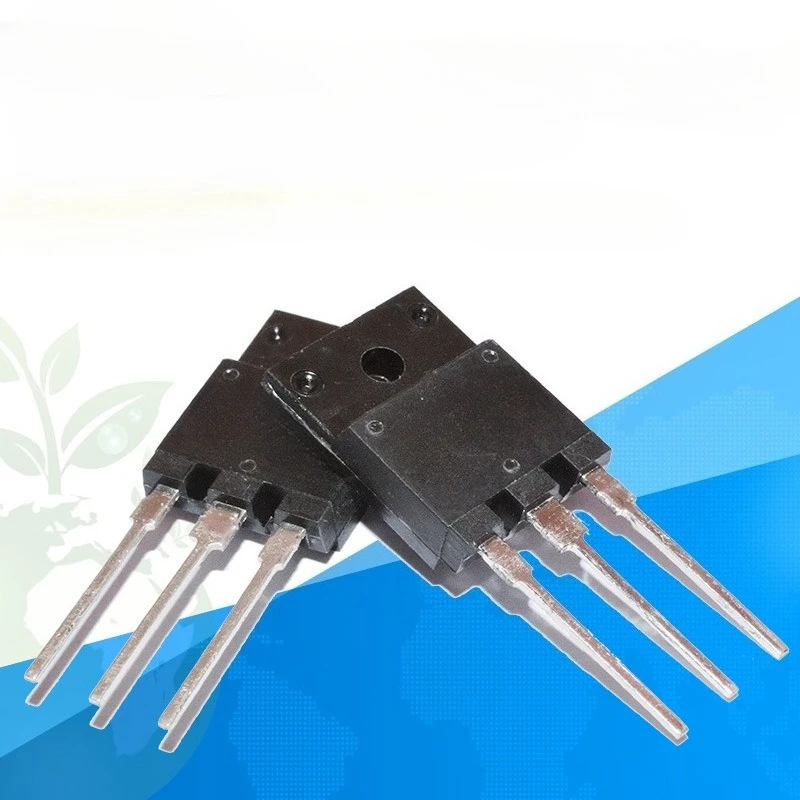 10 قطعة 2SK1464 K1464 TO-3PF 900V 8A