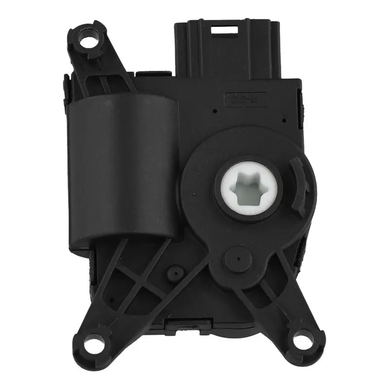 Motor de reparación de la tapa del motor A82U-Flap 71747615 6000631088 3193822 para Alfa Romeo Spider 939