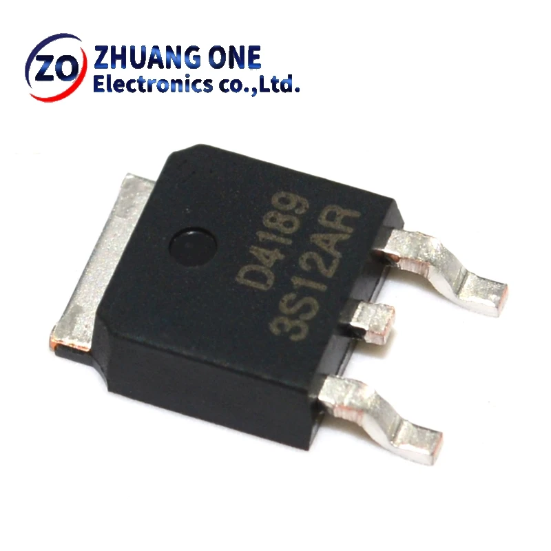 (10 шт.) AOD4184 AOD4185 AOD4186 AOD4286 AOD4189 AOD4132 AOD413A AOD417 AOD4136 AOD4180 AOD4182 AOD4187 D4184 D4185 D4186 D4286