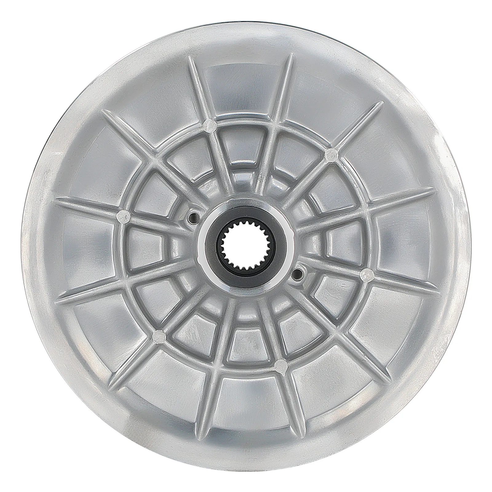 Secondary Driven Clutch Pulley for CFMoto CF500 CFORCE UForce ZForce 0GR0-052000