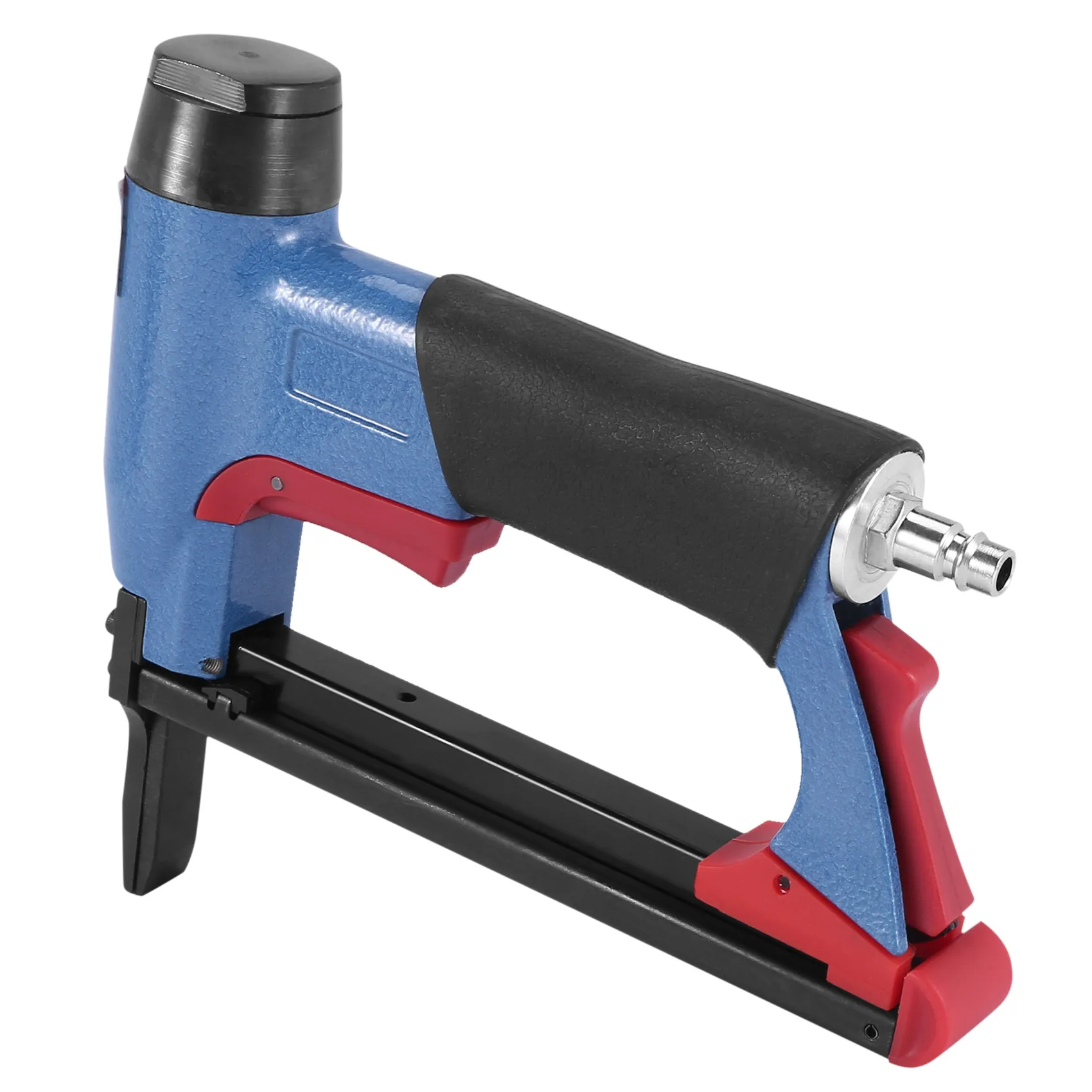 a53q-8016ln-longue-bouche-bea-pneumatique-agrafeuse-a-air-cloueuse-fine-agrafeuse-outil-pour-meubles-cloueur-outil-pneumatique-air-outil-electrique