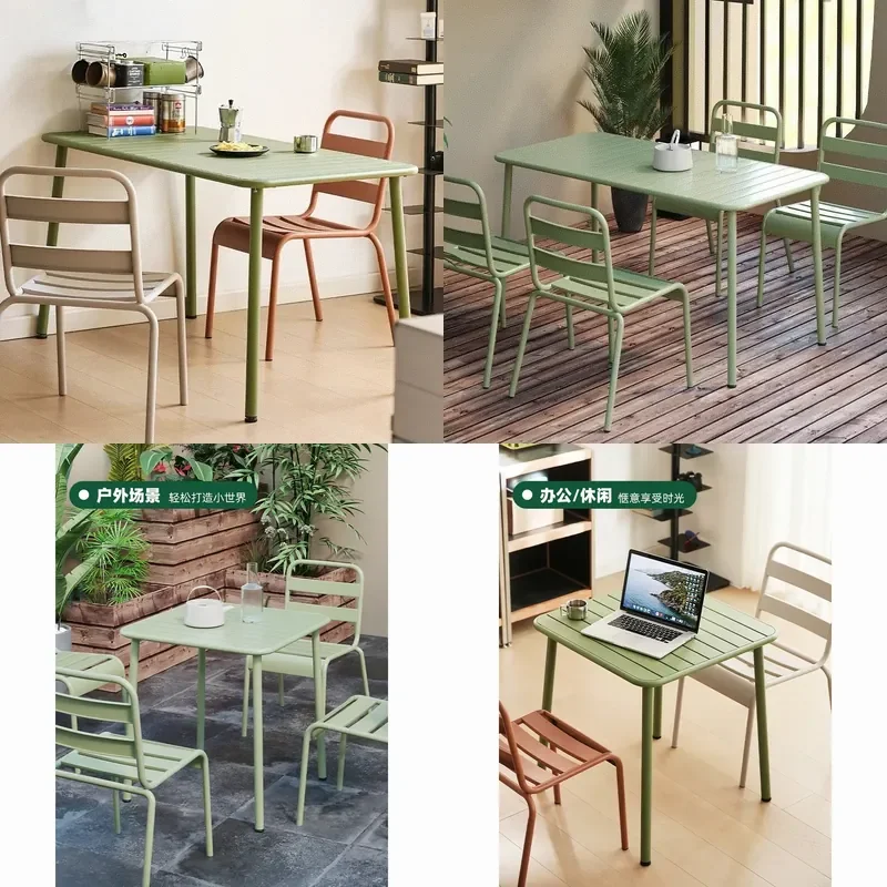 ensemble-de-salle-a-manger-d'exterieur-en-fer-forge-de-style-nordique-table-et-chaises-de-patio-impermeables-pour-jardin-cour-balcon-mobilier-de-loisirs-pour-la-maison