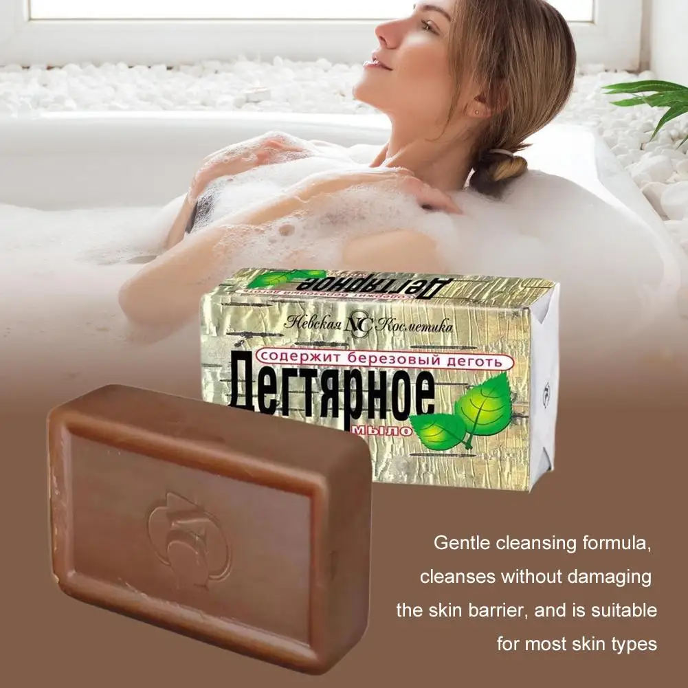 Thumbnail 4 - #34 Best Bar Soaps to Buy In 2026