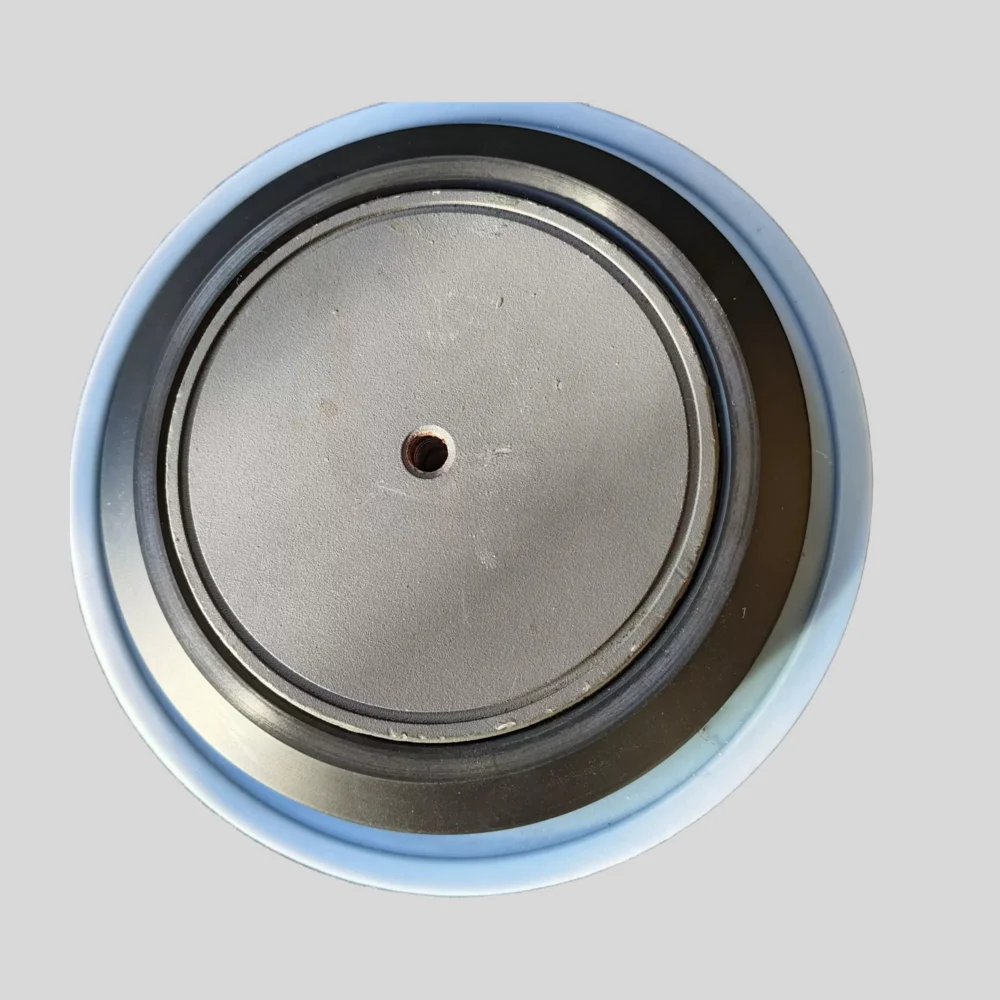 DM5EYPB Composite Diaphragm for PULSAGLM Mechanical Diaphragm Metering Pump