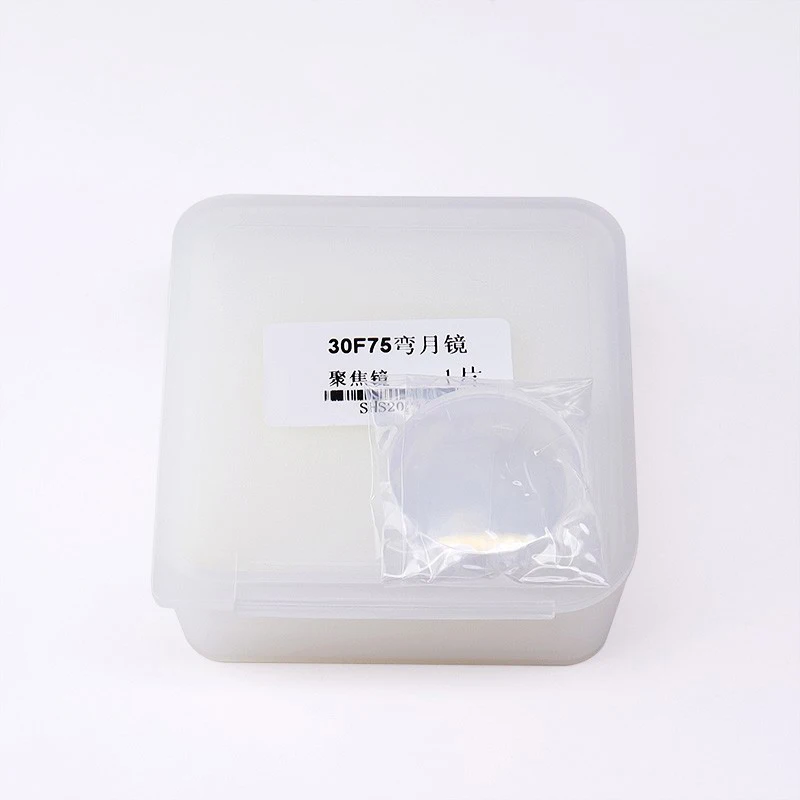 Raymach D30 37 F100…