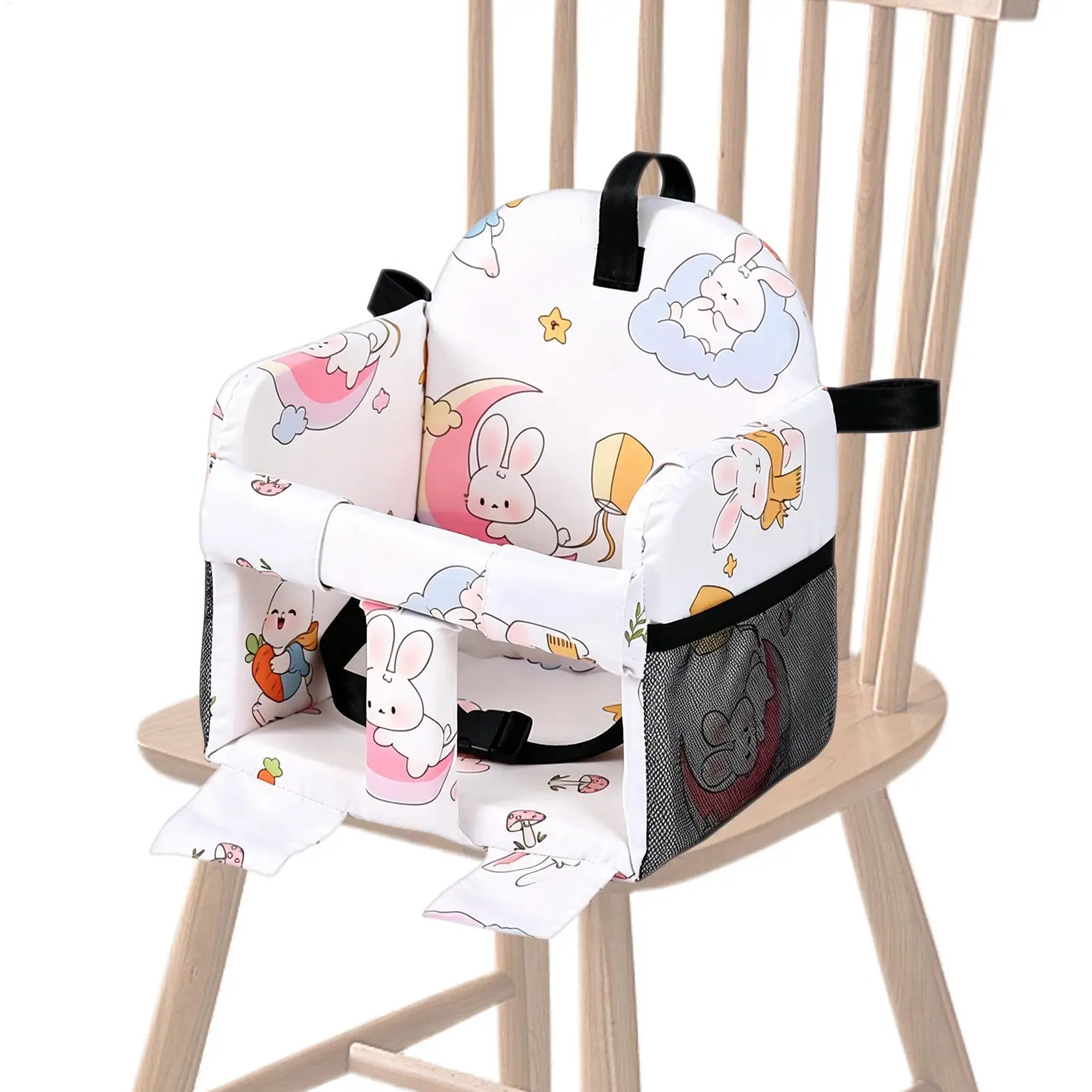 funda-para-asiento-de-carrito-para-ninos-forro-para-trona-funda-para-asiento-elevador-para-ninos-para-restaurante-comedor-hogar-vacaciones-compras