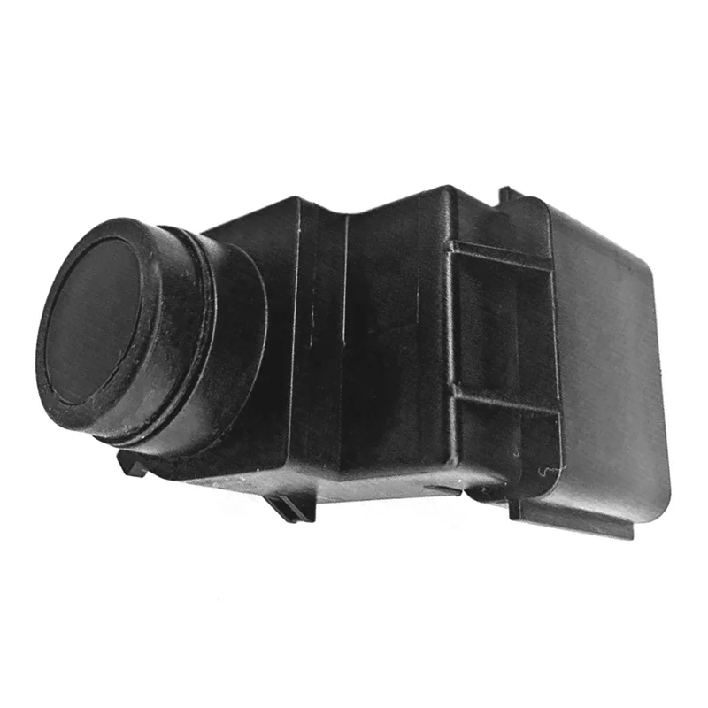 Sensor de aparcamiento PDC para Hyundai, Kia, Niro, Tucson, 95720-D3000, 95720-D9500, 16072600049, 95720-D3000PYW