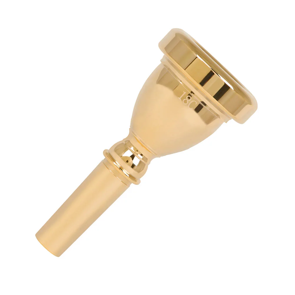 

Tuba Instrument Accessory Mouthpiece Instruments Replacement Part Saxophone Alto