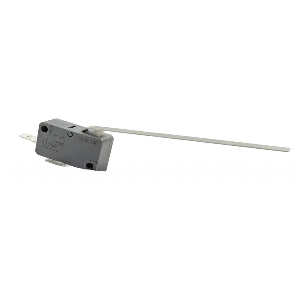 For RV Heater Sail Switch Replacement Sail Switch For Furnace Furnace Sail Switch Replacement Part Fits Multiple Models