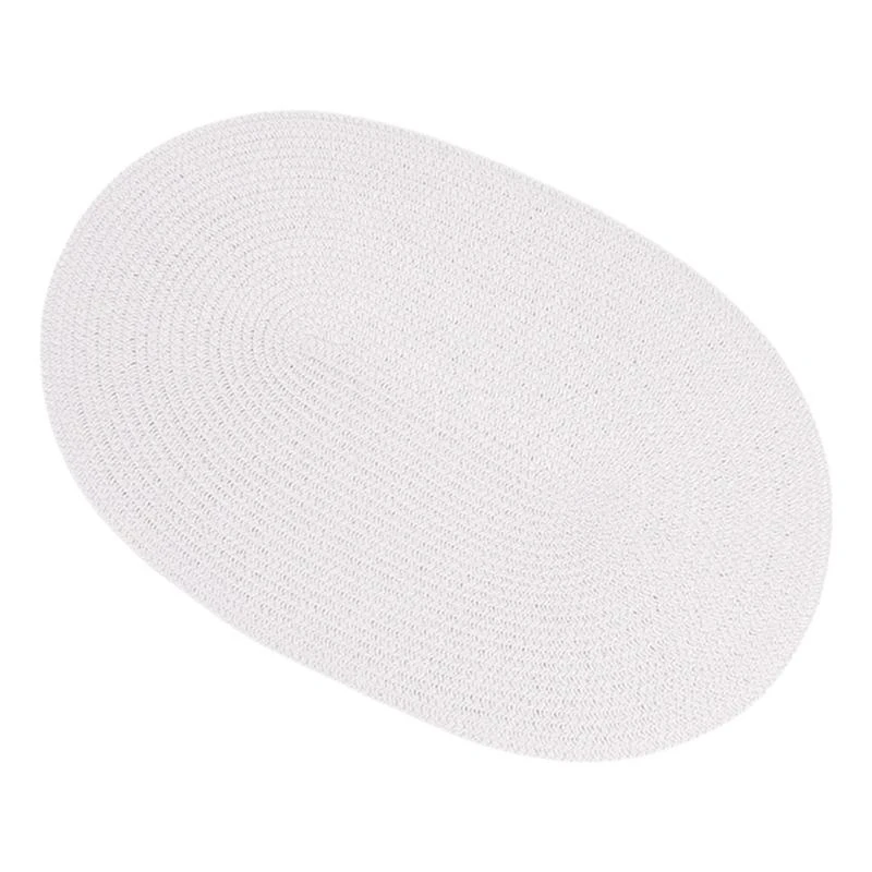 49MF French Fascinator Hat Base Woven Straw Hat Elegant Travel Hat Handmade Accessory