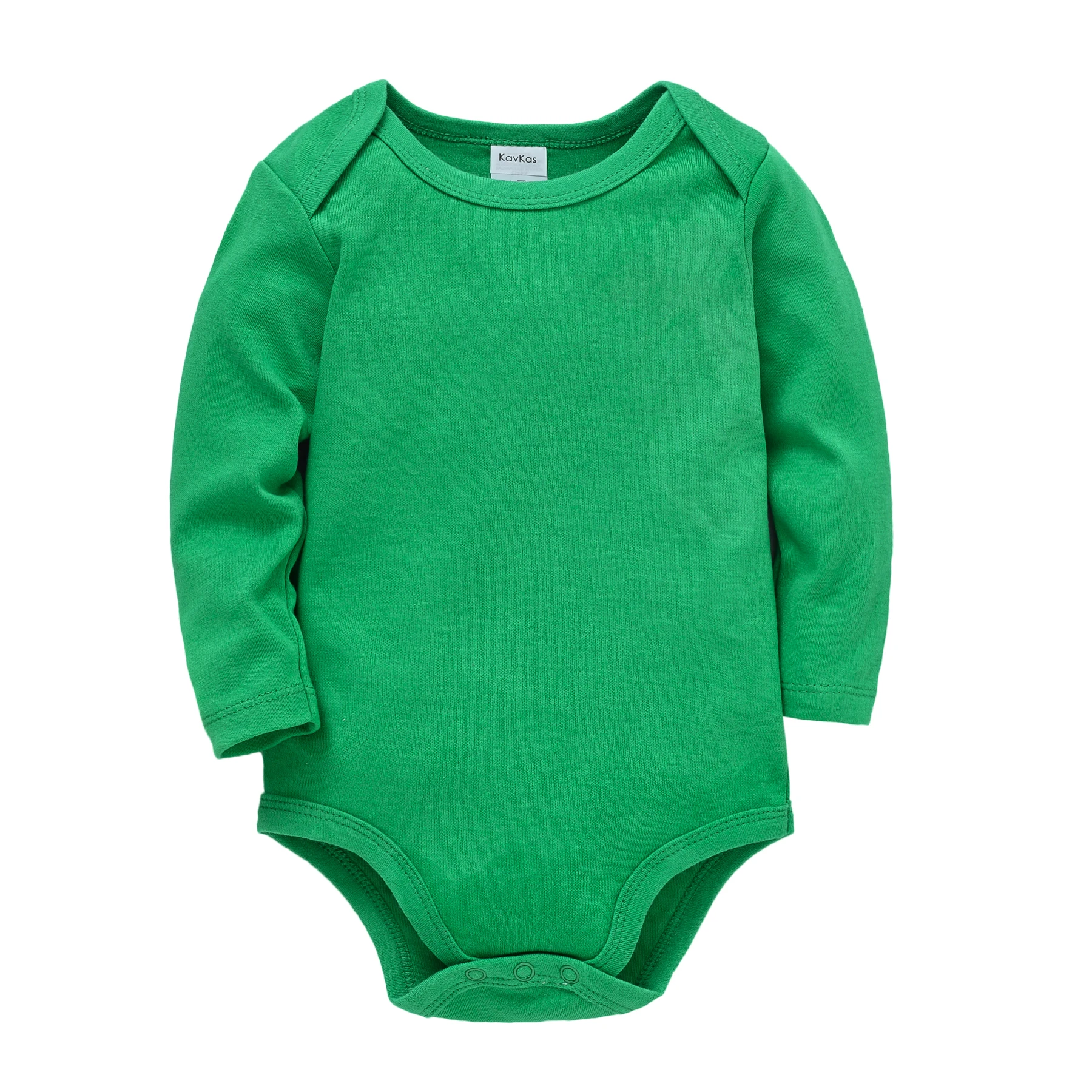 Honeyzone 3 個男の子服グリーンカジュアルボディス - Baby Clothing Next のレビューと価格