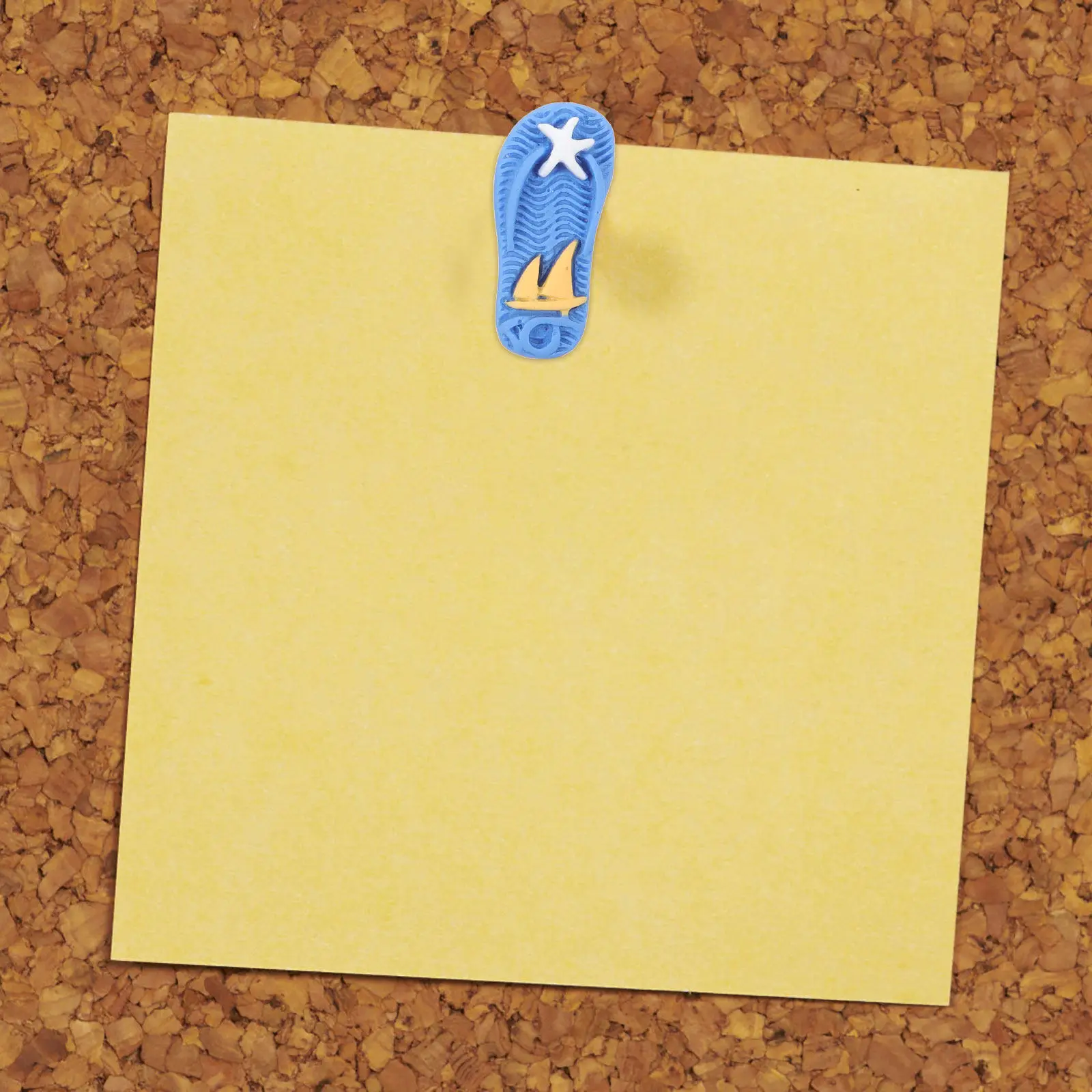 

Набор из 30 кнопок-гвоздиков с морской тематикой, многофункциональные кнопки для карт, пробковых досок, аксессуары для дома и офиса, для ежедневного использования, в морском стиле