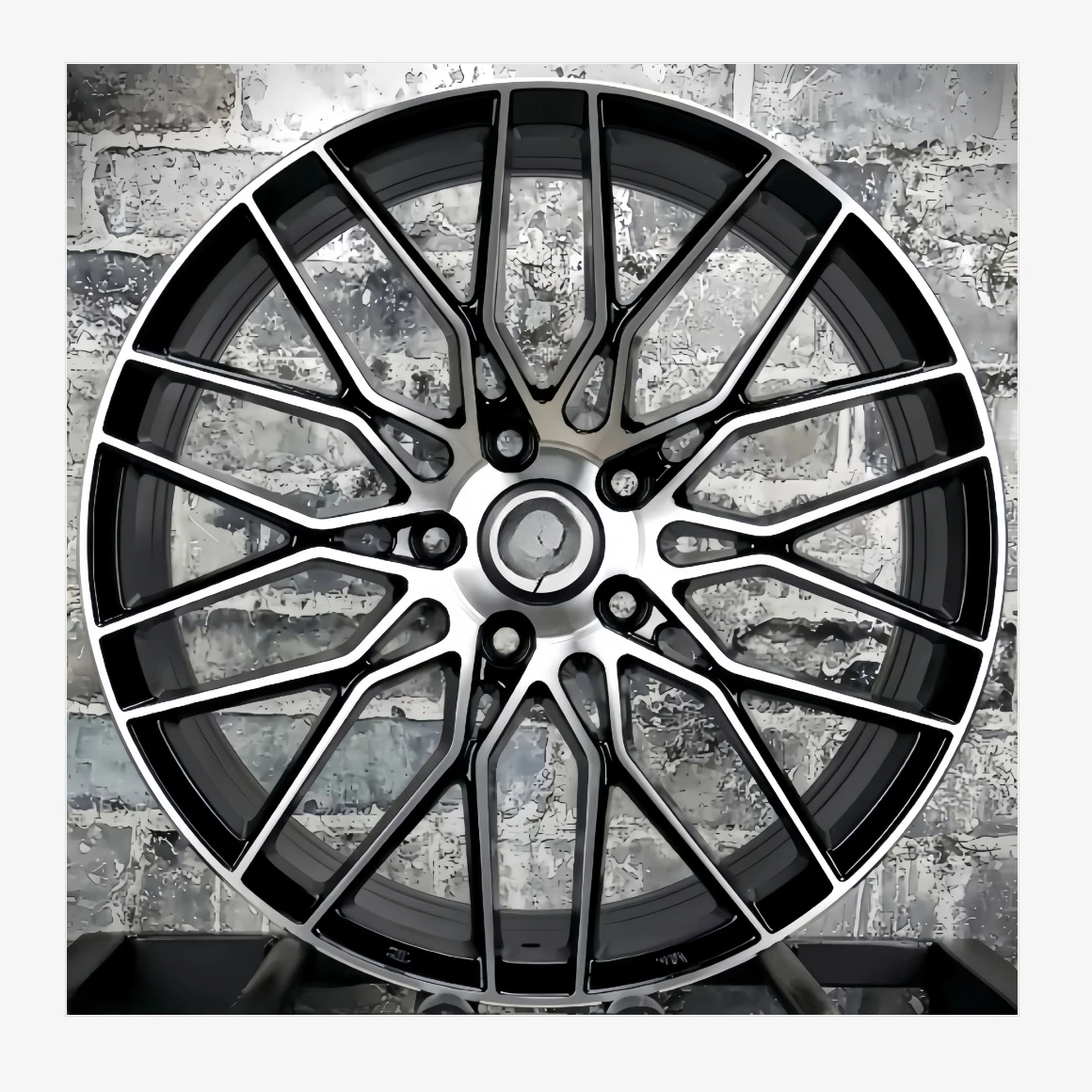 Highly Recommend Ho…