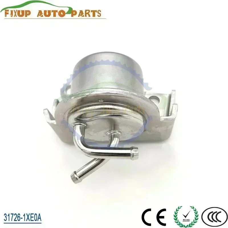 31726-1XE0A Automatic Transmission External  Gearbox Filter Oil FilterFor Nissan Teana Maxima Altima Murano Quest Car Accessory