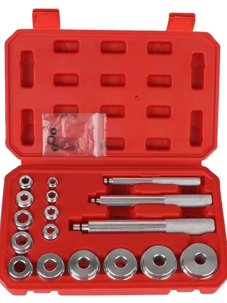 juego-de-17-piezas-de-herramientas-para-desmontar-rodamientos-instalador-de-sellos-accesorios-para-bolsa-sin-marca-registr