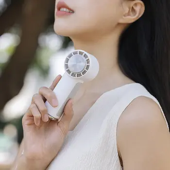 12 best sales エアコン屋外 - №4