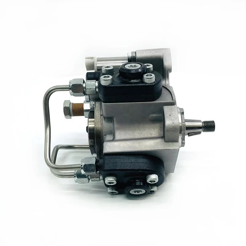 HP4 Diesel Common Rail Fuel Injection Pump RE546126 294050-0064 294050-0065 SE501922 For