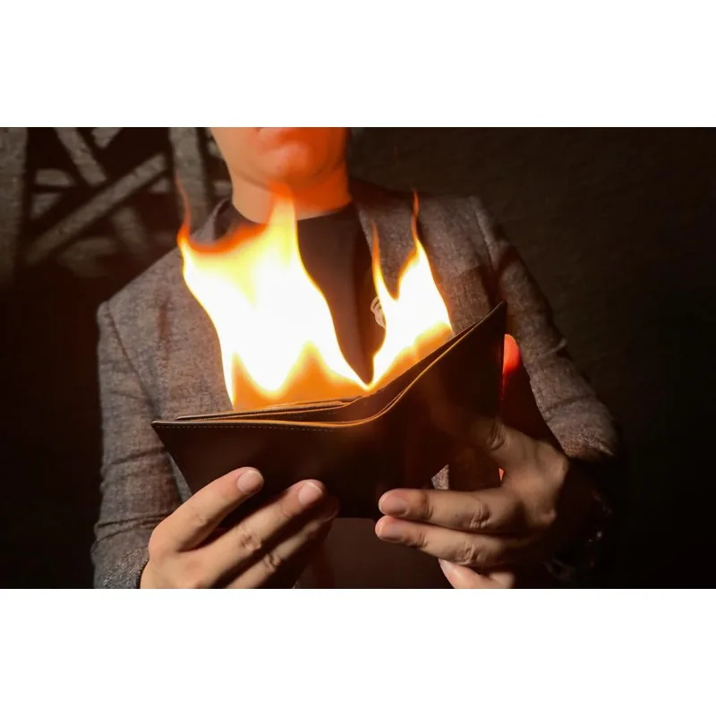 ember-e-fire-wallet-stage-magic-tricks-magic-accessories-magia-props-for-professional-magician-ignite-magic-illusions-games
