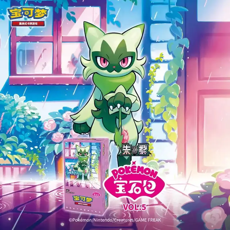en-stock-pack-de-cartes-pokemon-gem-pack-vol5-scarlet-et-violet-boite-de-cartes-ptcg-collection-hi-deck-ibrahimovic-jouet