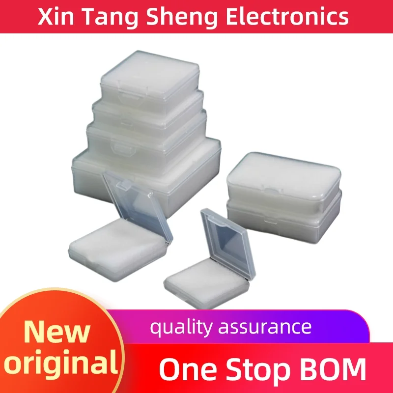 10pcs 100%New original RD02LUS2 RD02LUS2-T513 Mark: KC K7 [ 470MHz 2W 3.6V SOT-89 ]Silicon MOSFET Power Transistor