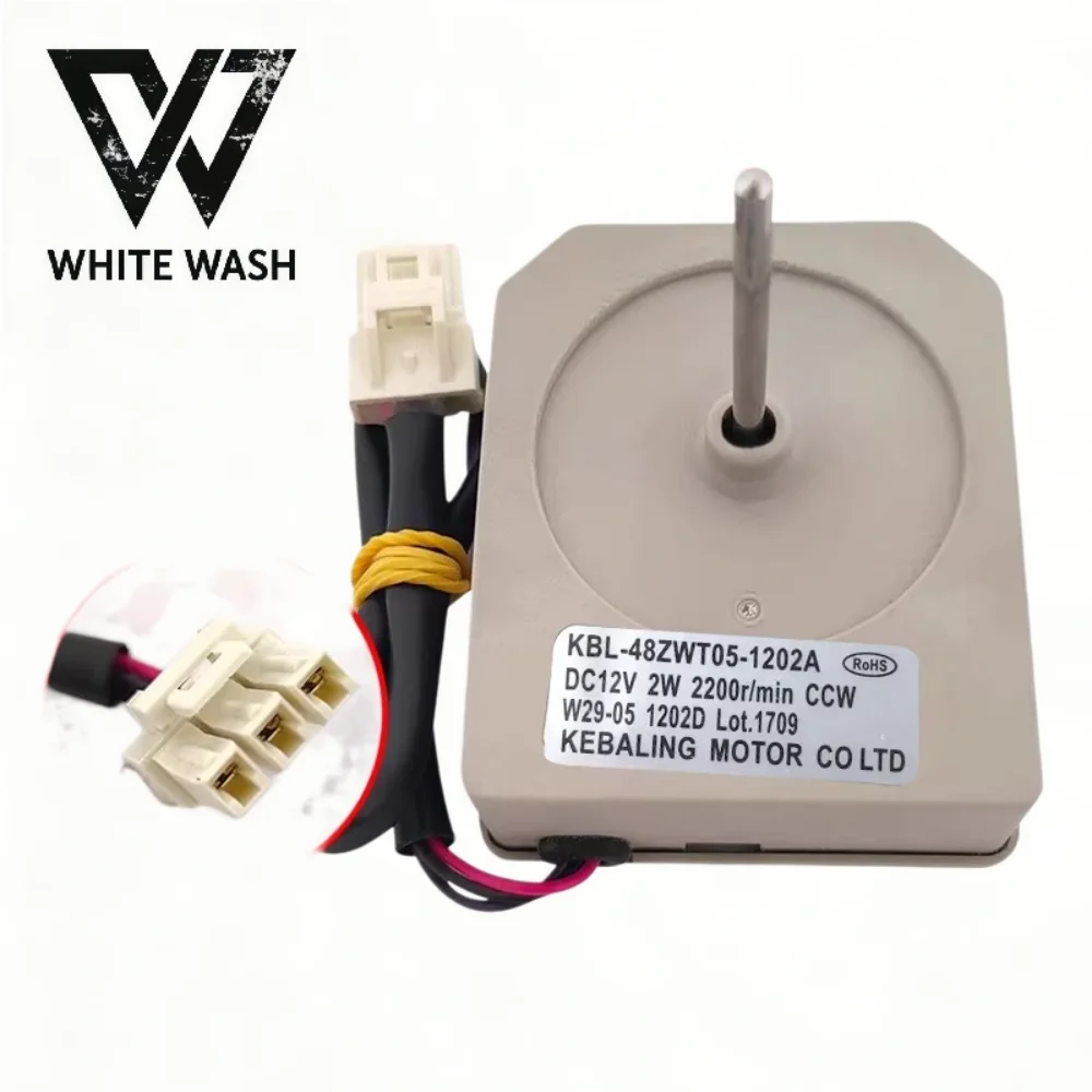 

BCD-203WEZ58 KBL-48ZWT05-1202A, Freezing Machine, Refrigeration, Refrigeration, Discharge, 40mm