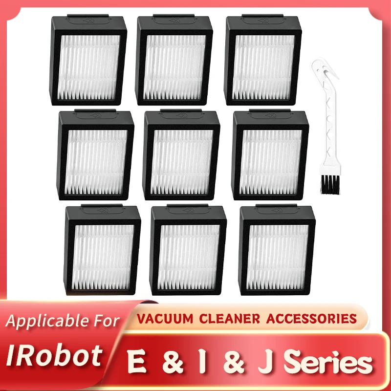 Fit For Irobot Room… - image