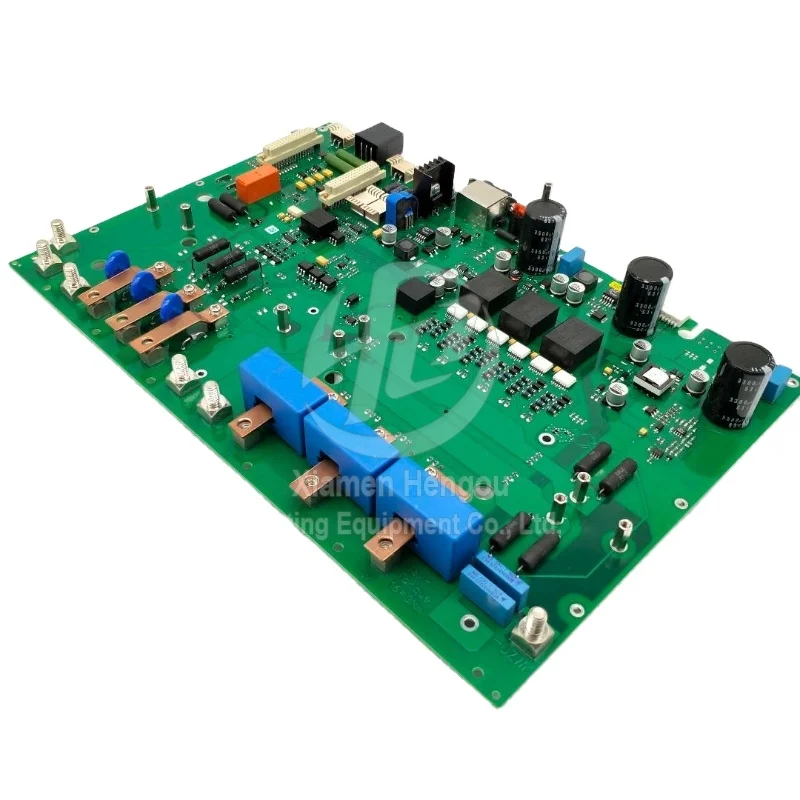

00.782.0801 00.782.0801/02 MDPB22 Board China New High Quality 00.785.1249 00.785.1249/06 MDPS36