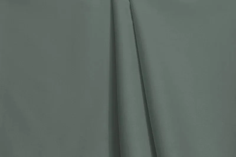 Variant: Gray