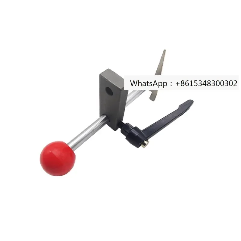 

Integrated edge banding machine with belt feeding, pressing, and pasting spare parts anti backflow device