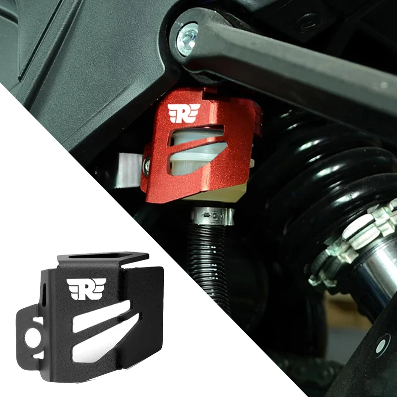 Для royal enfield meteor 350 2020 2021, новые аксессуары для мотоциклов, ЧПУ, алюминиевая защитная крышка Для royal enfield meteor 350 2020 2021, новые аксессуары для мотоциклов, ЧПУ, алюминиевая защитная крышка