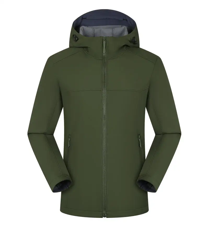 olive drab