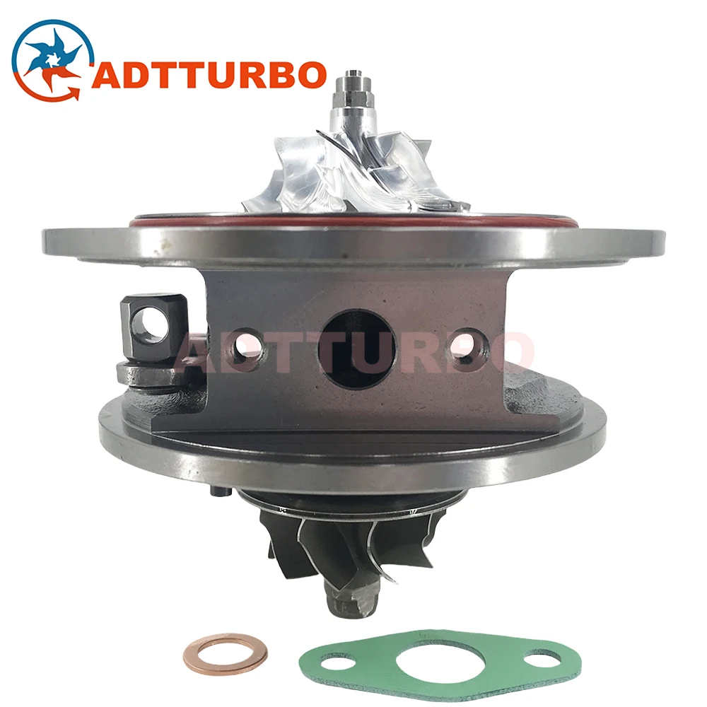 

BV40 Turbo Cartridge 03L253056EV 54409700020 For VW Golf Passat Sharan Touran 2.0 TDI CFHC CFFE CFFB CKRA Turbine CHRA Core