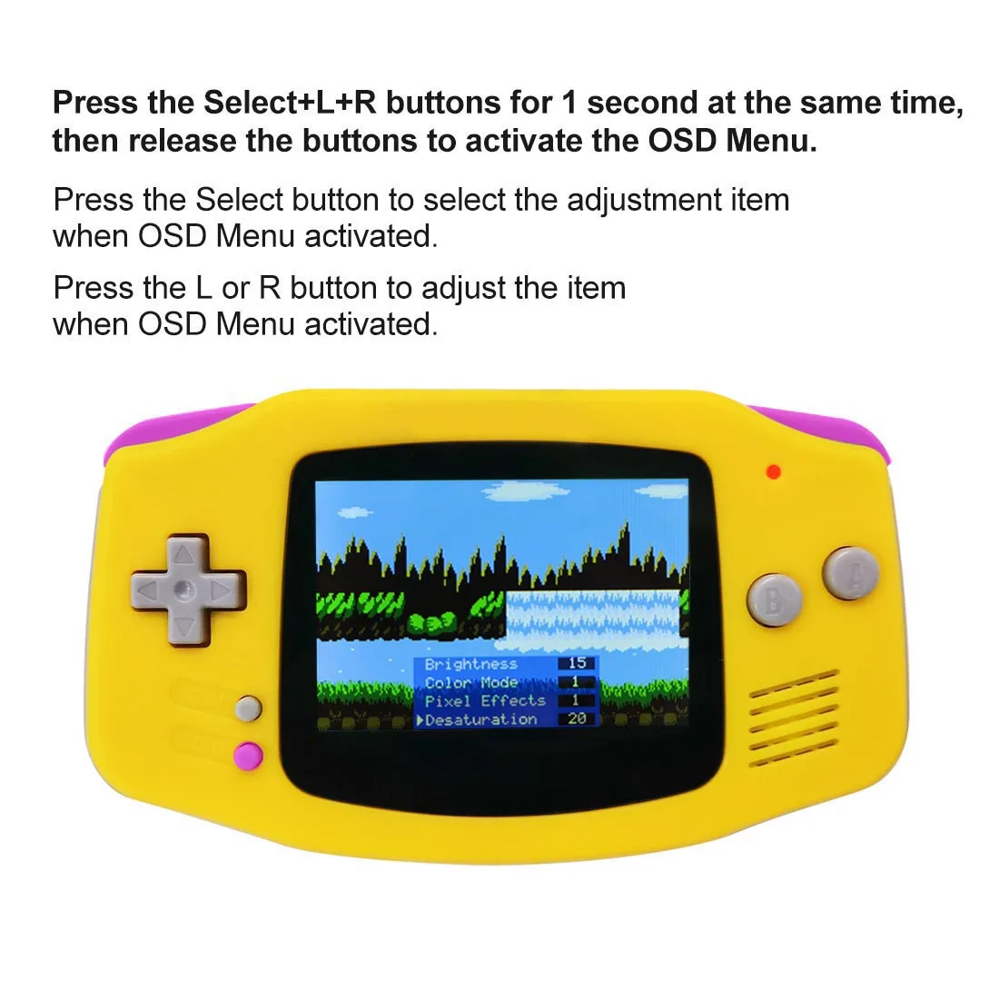 Thumbnail 2 - #35 Ranked Game Controller Accessories Picks in 2026