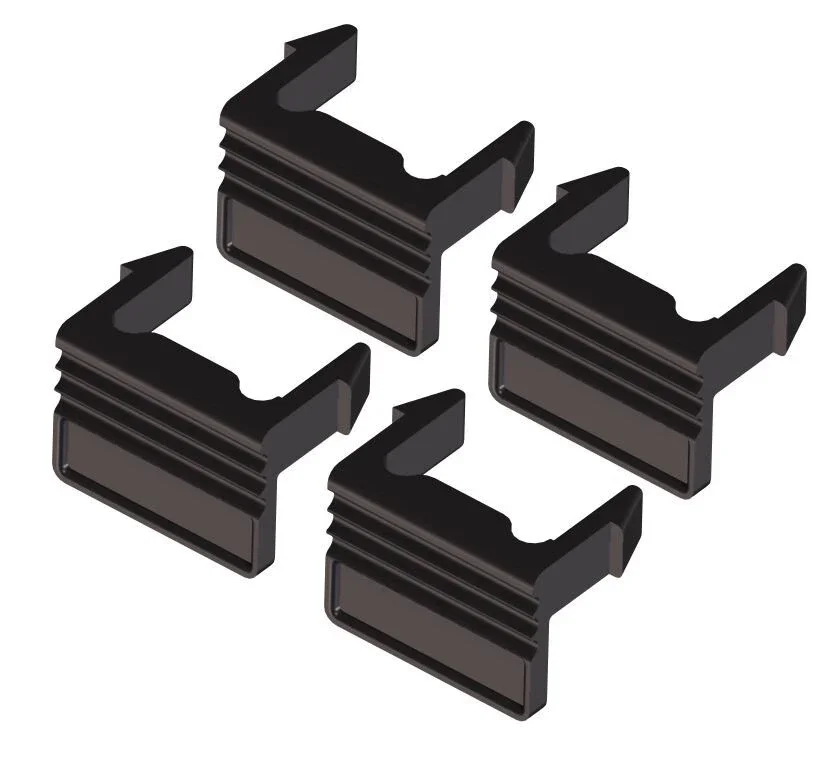 4X Plastic License …