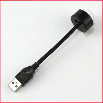 8 best sales laser di Natale - №8