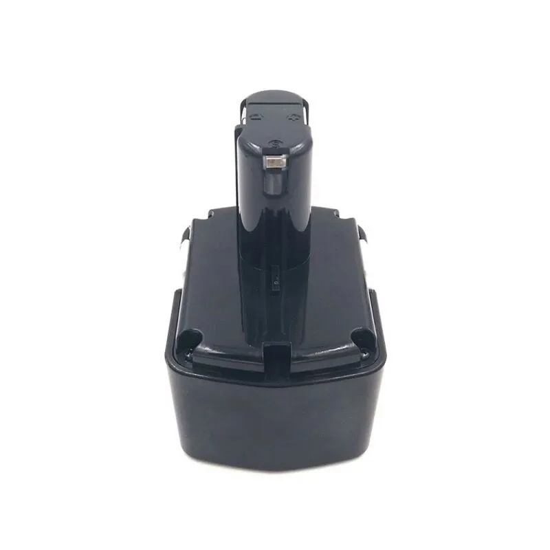 Battery for Hitachi EB1414S EB1414 EB1415 EB1424 1414L CJ 14DL  DH14DL G 14DL  DS 14DAF2 14DFL  DS14DFLG DS 14DFLPC DS14DL 14.4V