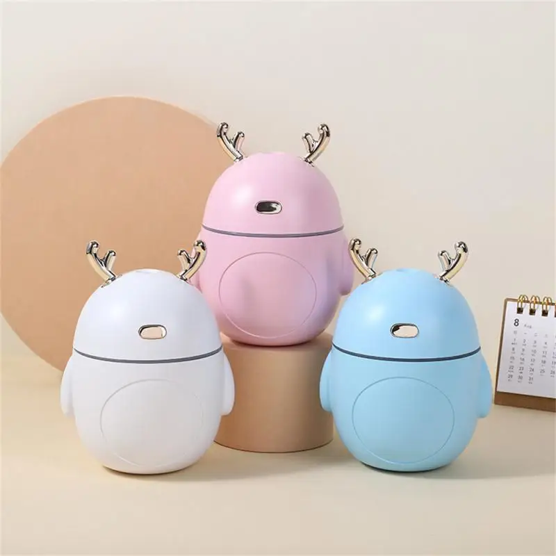 1/2PCS Customize 10/Air Humidifier Diffuser Filters Mist Maker Replace Parts Cotton Swabs Air Humidifiers Spare Filter