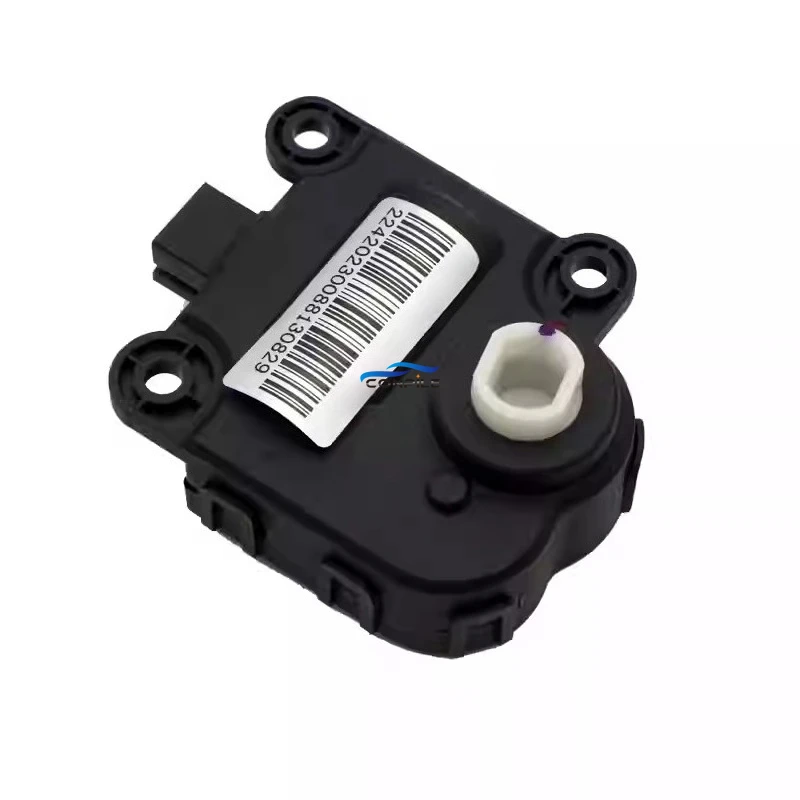 1Pc For Buick New E…