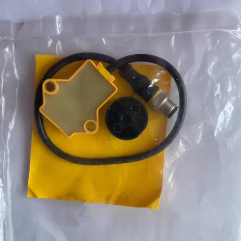 Brand New Genuine P…