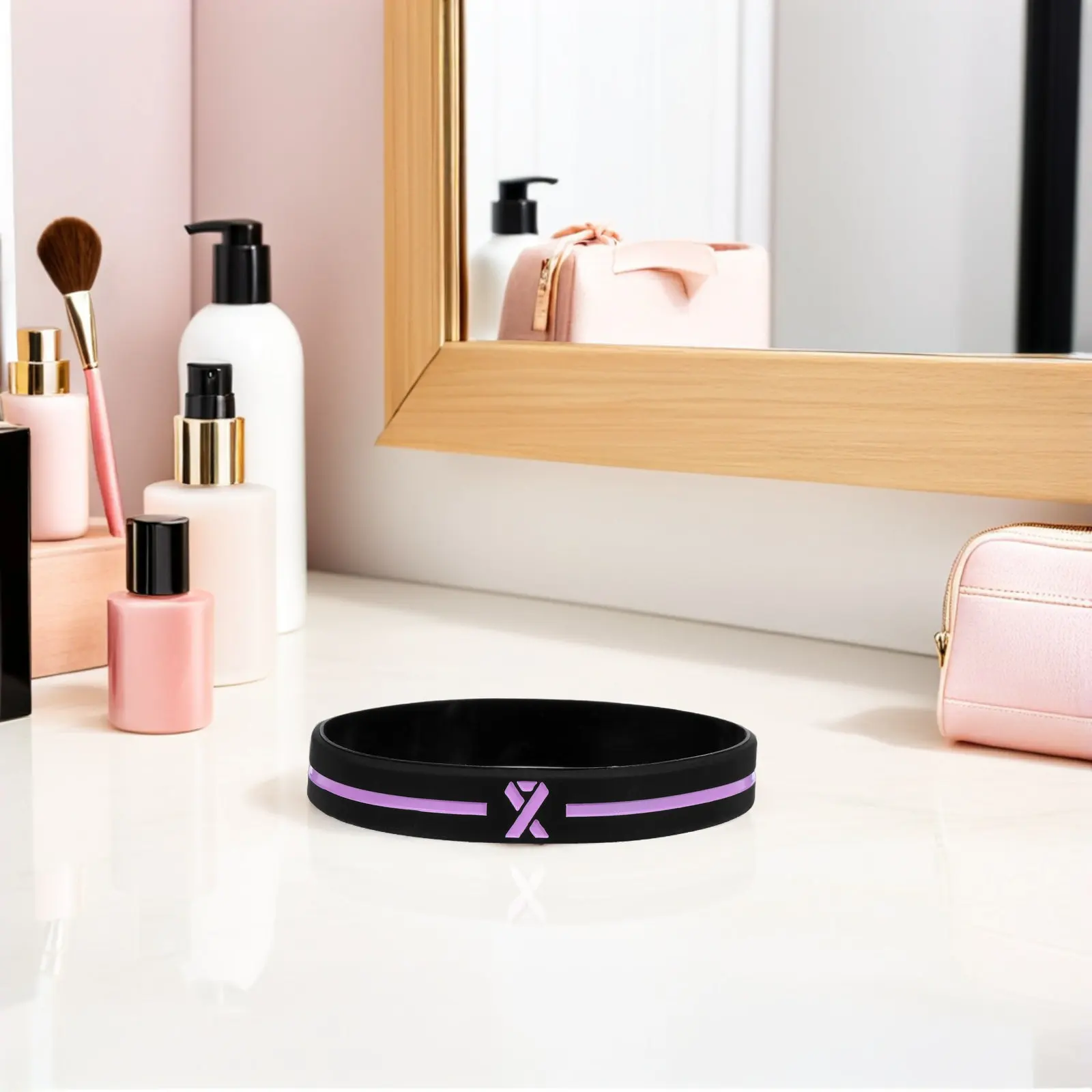 30-pulseiras-de-silicone-para-conscientizacao-sobre-o-cancer-de-mama-macias-e-amigas-da-pele-para-eventos-de-arrecadacao-de-fundos-e-caridade